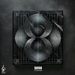 دانلود آهنگ دایان تکرار