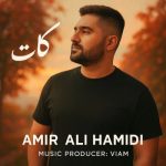 دانلود آهنگ امیر علی حمیدی کات