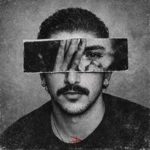 دانلود آهنگ جدید منس صورتای دیگه