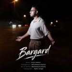 دانلود آهنگ آرش یزدانی برگرد